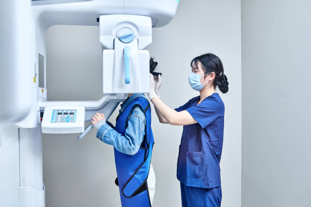 Best Orthodontic Emergency Dentist in Lomita, CA